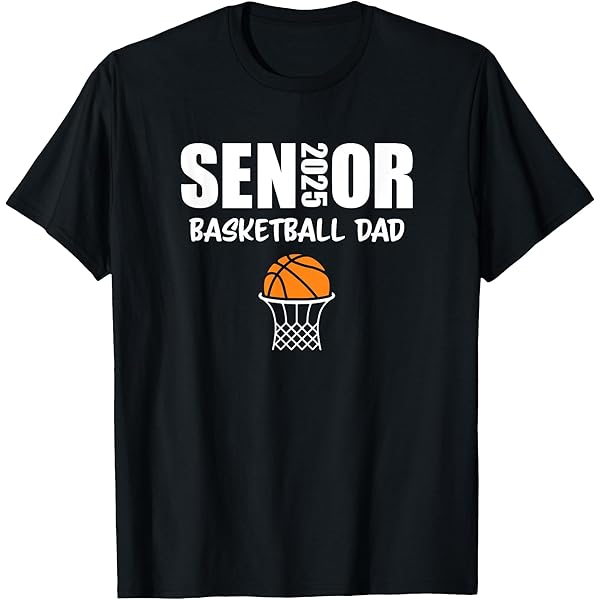 Amazon.com: 2025 Senior Football Dad Football Team Parent